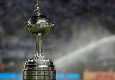 1 - 2020-04-22T065015.625