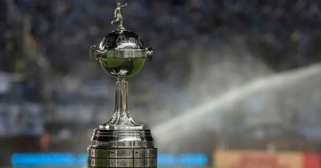 1 - 2020-04-22T065015.625