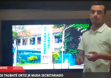 1 - 2020-04-22T071853.604