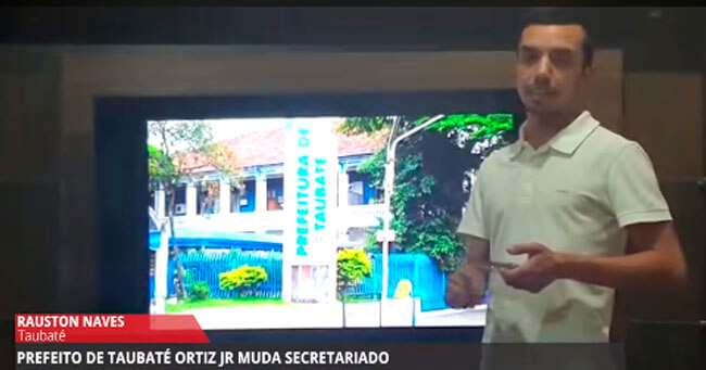 1 - 2020-04-22T071853.604