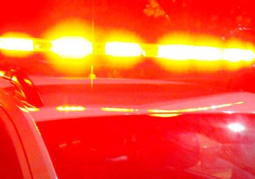 1 - 2020-04-22T072321.546