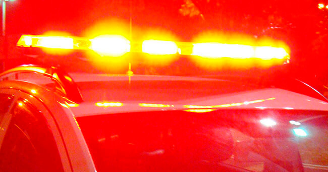 1 - 2020-04-22T072321.546