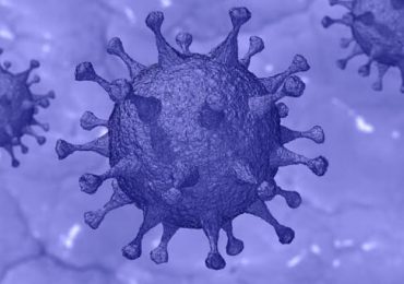 1 - 2020-04-22T073220.870