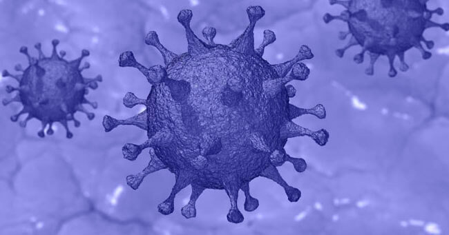 1 - 2020-04-22T073220.870