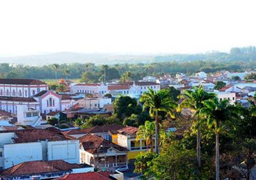 1 - 2020-04-23T063438.831