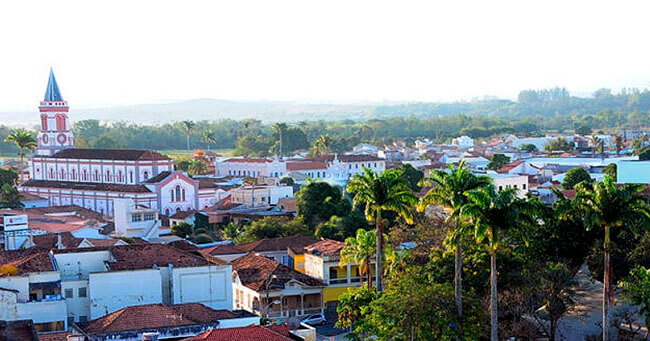 1 - 2020-04-23T063438.831