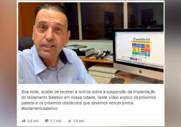 1 - 2020-04-23T065846.798