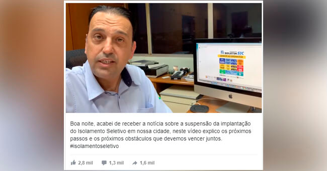 1 - 2020-04-23T065846.798