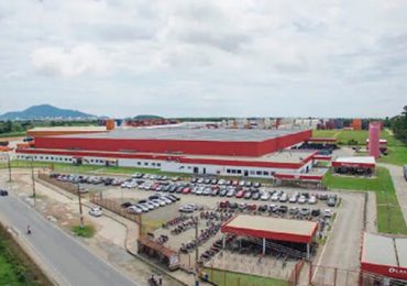 1 - 2020-04-23T070711.958