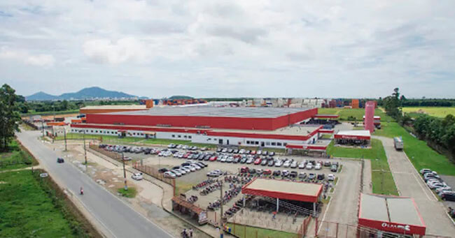 1 - 2020-04-23T070711.958