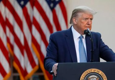 1 - 2020-04-23T074602.559