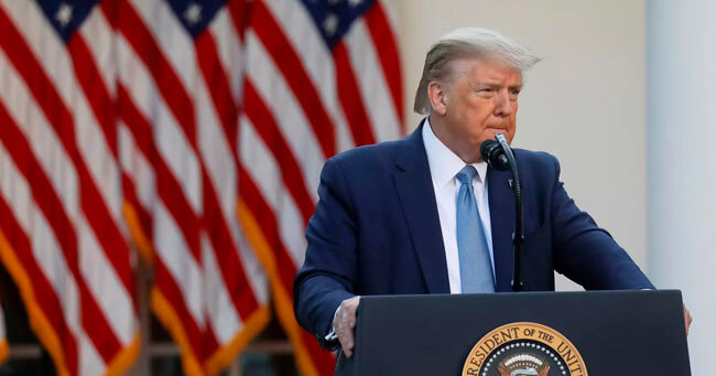 1 - 2020-04-23T074602.559