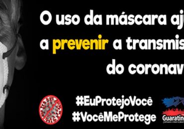 1 - 2020-04-23T091034.991