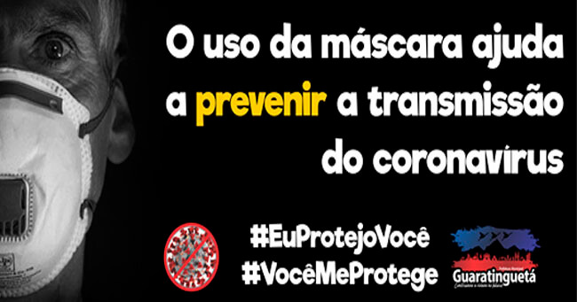 1 - 2020-04-23T091034.991