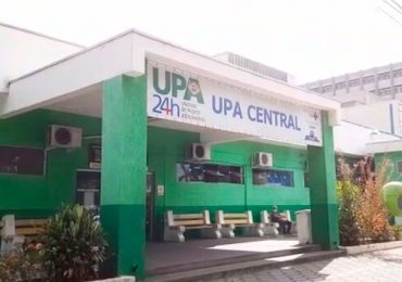 1 - 2020-04-24T073059.709