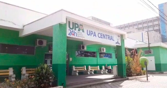 1 - 2020-04-24T073059.709