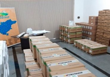 1 - 2020-04-24T093021.946