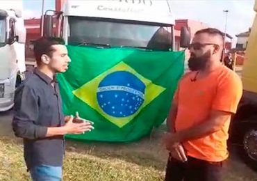 1 - 2020-04-24T094105.615