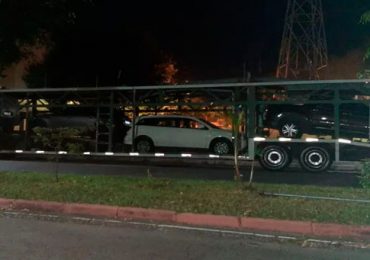 1 - 2020-04-27T064924.170