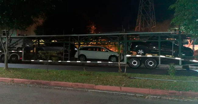 1 - 2020-04-27T064924.170