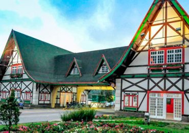 1 - 2020-04-27T070630.262