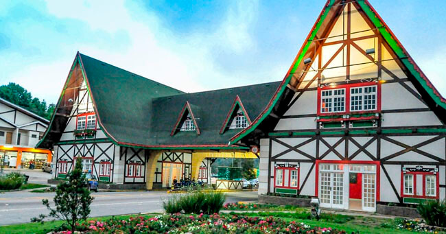 1 - 2020-04-27T070630.262