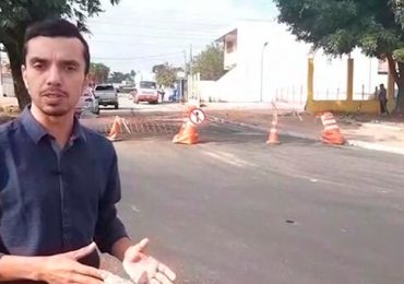 1 - 2020-04-27T090103.125