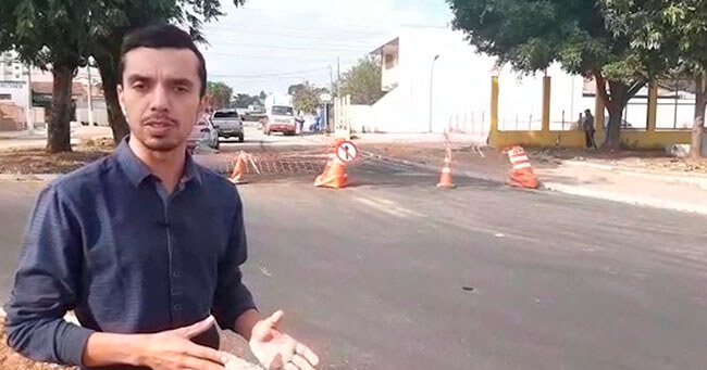 1 - 2020-04-27T090103.125