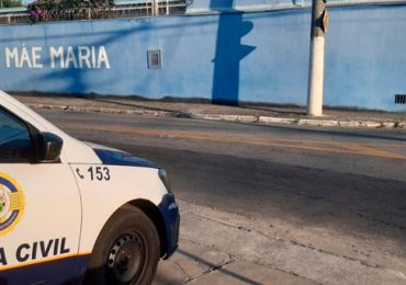 1 - 2020-04-28T102532.051