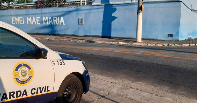 1 - 2020-04-28T102532.051