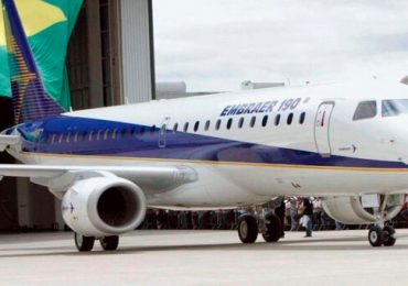 1 - 2020-04-28T112054.561