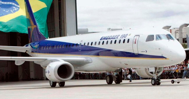 1 - 2020-04-28T112054.561