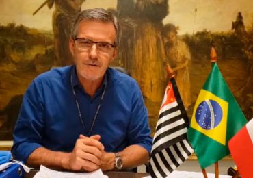 1 - 2020-04-29T063354.453