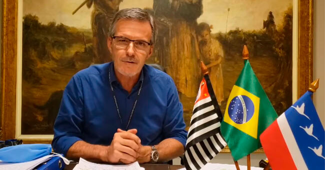 1 - 2020-04-29T063354.453