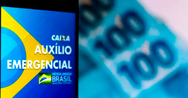 1 - 2020-04-29T065208.697