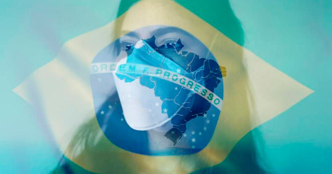 1 - 2020-04-29T065646.727