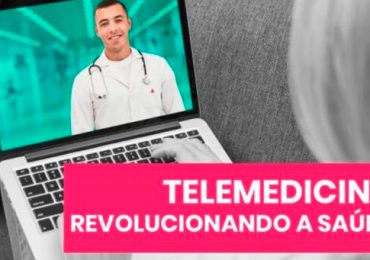 1 - 2020-04-30T072916.904