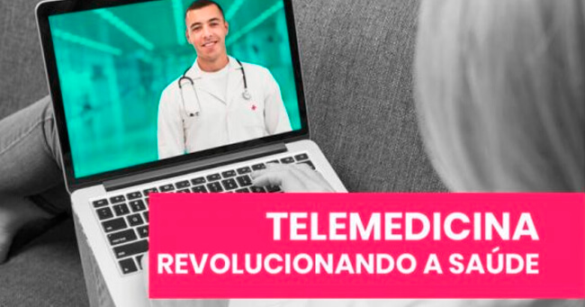 1 - 2020-04-30T072916.904