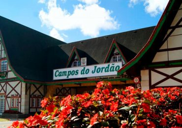 1 - 2020-04-30T073531.386