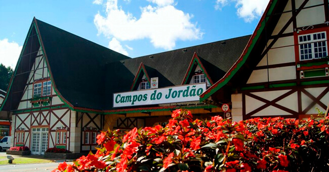 1 - 2020-04-30T073531.386