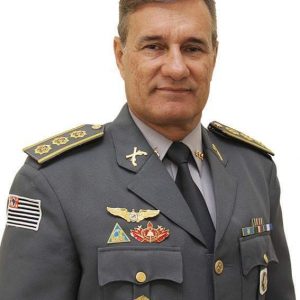 WhatsApp Image 2020-04-09 at 18.43.59