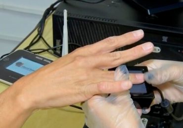 1 - 2020-05-01T064640.064