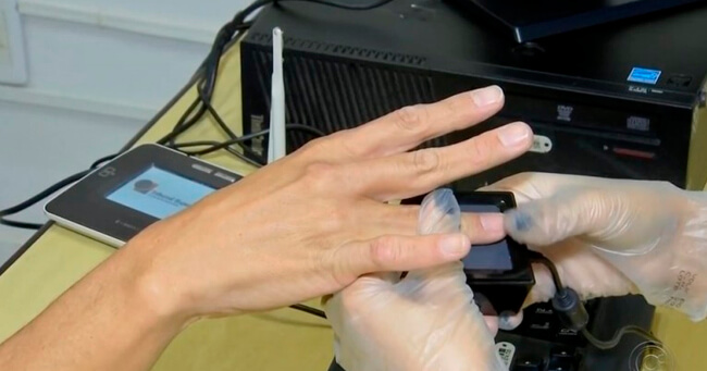 1 - 2020-05-01T064640.064