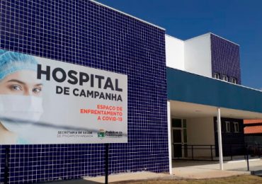 1 - 2020-05-01T065056.774