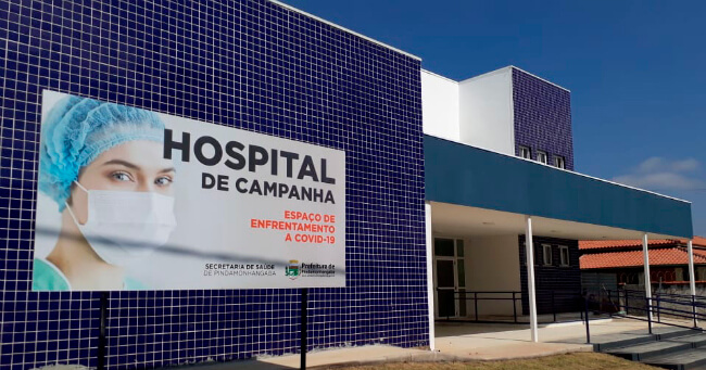 1 - 2020-05-01T065056.774