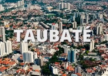 1 - 2020-05-01T065910.050