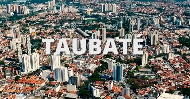 1 - 2020-05-01T065910.050