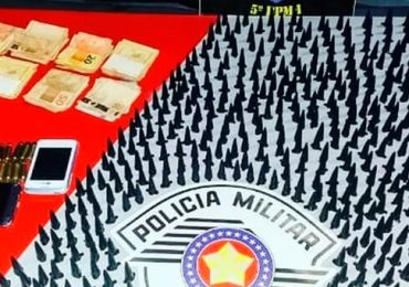 1 - 2020-05-04T073038.943