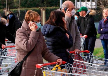 1 - 2020-05-04T093334.715