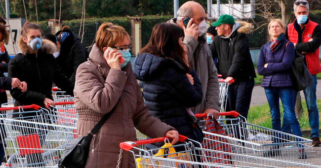 1 - 2020-05-04T093334.715